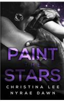 Paint the Stars
