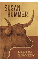 Susan Hummer
