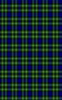 Allardice: Clan Tartan Journal/Notebook/Diary