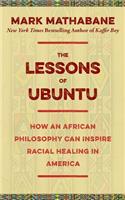 Lessons of Ubuntu
