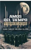Guerra de las Eras