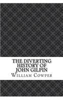 The Diverting History of John Gilpin