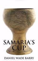 Samaria's Cup