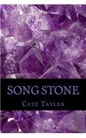 Song Stone