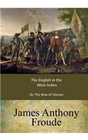 The English in the West Indies