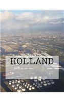 Holland