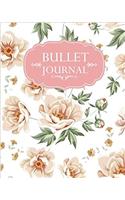 Bullet Journal