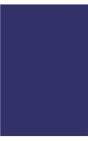 Deep Koamaru Notebook: 150 Dot Grid Pages