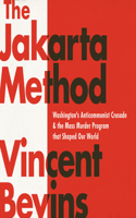 Jakarta Method
