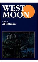 West Moon (Script)