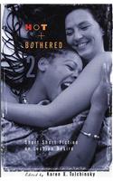 Hot & Bothered 2