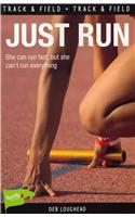 Just Run