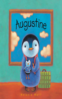 Augustine