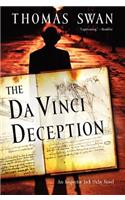 Da Vinci Deception