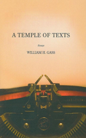 Temple of Texts