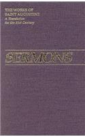 Sermons 9, 306-340a