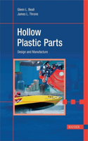 Hollow Plastic Parts