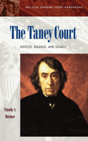 The Taney Court