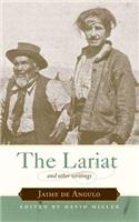 The Lariat