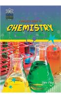 A Project Guide to Chemistry