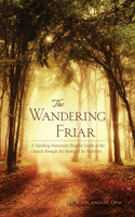 Wandering Friar