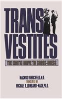 Transvestites