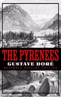 The Pyrenees