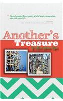 Another's Treasure