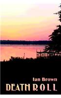 Death Roll