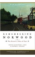 Remembering Norwood