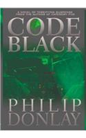 Code Black