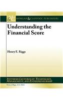 Understanding the Financial Score