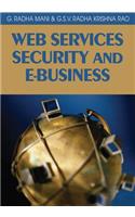 Web Services Security and E-Business