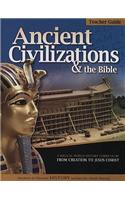 Ancient Civilizations & the Bible