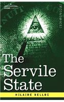 The Servile State