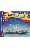 Mississippi