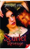 Scarlet Revenge