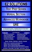 Advanced Workbook Gre