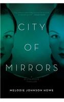 City of Mirrors