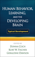 Human Behavior, Learning, and the Developing Brain