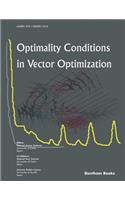 Optimality Conditions in Vector Optimization