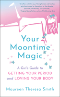Your Moontime Magic