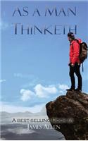 As a Man Thinketh