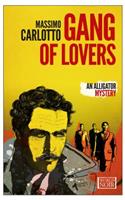 Gang of Lovers
