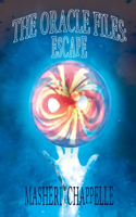 The Oracle Files: Escape