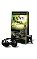 Eleventh Plague