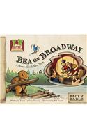 Bea on Broadway: A Story about New York