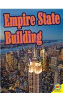 Empire State Building