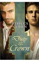 Duty to the Crown