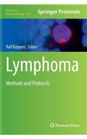 Lymphoma